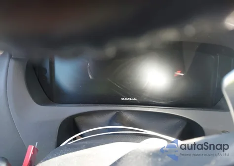 2018 Jaguar Xe S from USA, damaged, VIN SAJAG4FV2JCP17723